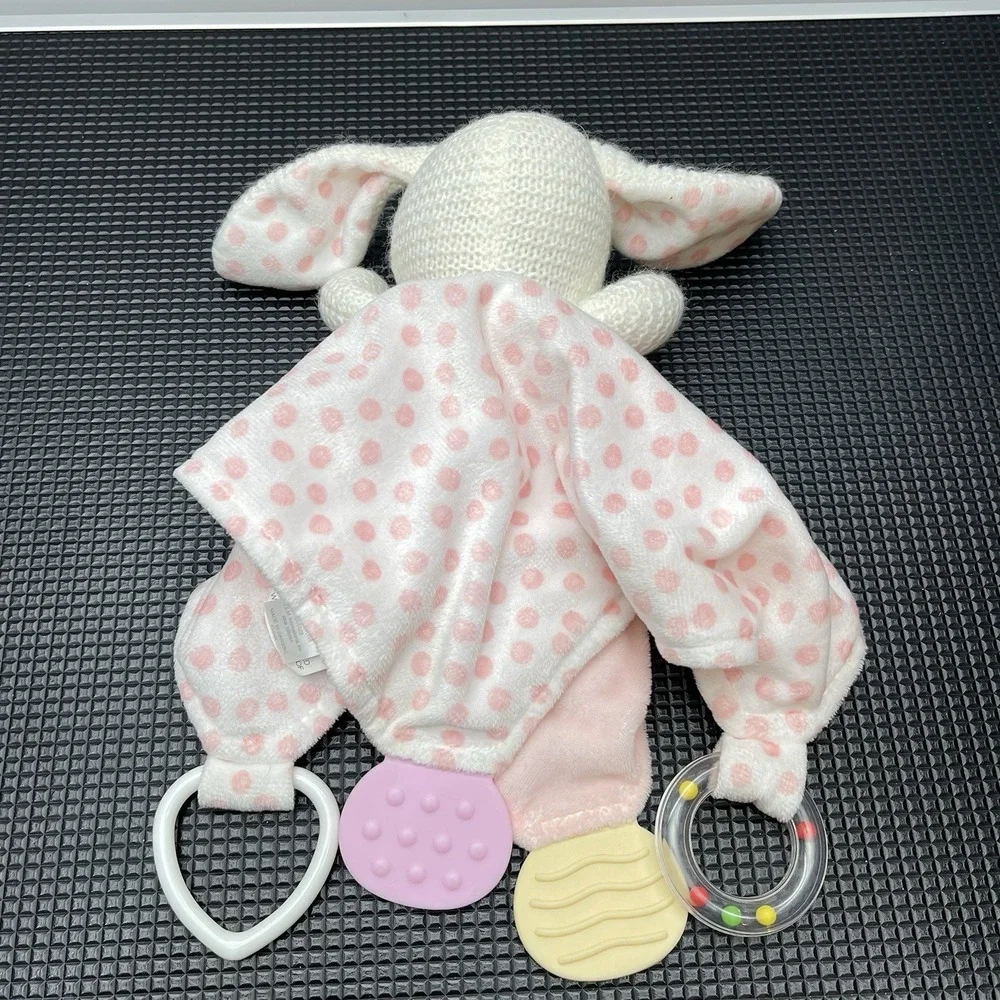 Baby Kiss brand baby